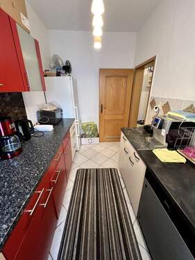 img-5135.jpeg - Gut geschnittene 2-Zimmer-Wohnung in Top-Stadtlage