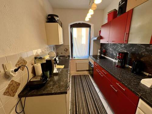 img-5133.jpeg - 2 Zimmer Etagenwohnung zum Kaufen in Nürnberg