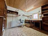Werkstatt - 