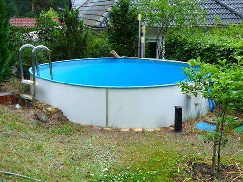 Pool - 