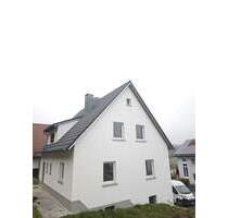 Einfamilienhaus zum entwickeln - 325.000,00&nbsp;EUR Kaufpreis, ca.&nbsp; 116,00&nbsp;m&sup2;&nbsp;Wohnfl&auml;che in Maßbach (PLZ: 97711)