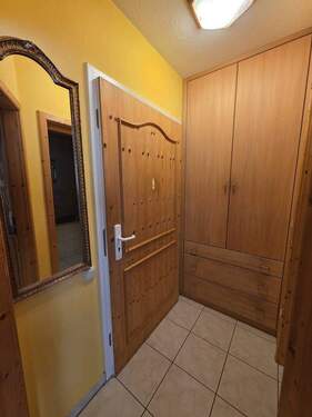 20251111_100243_(1024_x_768).jpg - 