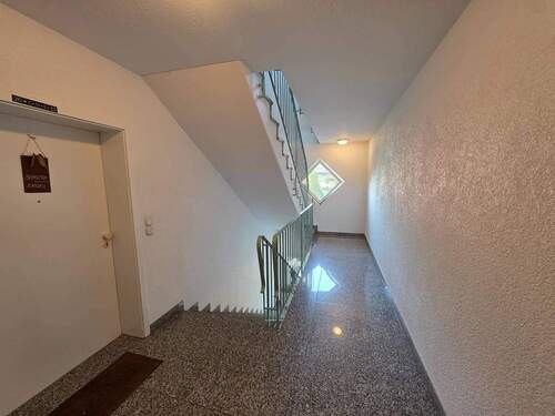 20251111_100256_(1024_x_768).jpg - 