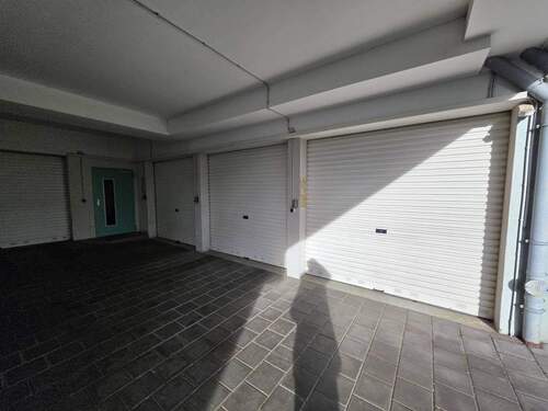 20251111_100540_(1024_x_768).jpg - 