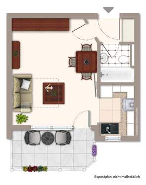 immoGrafik-Exposeplan-20395087301-DINA4.jpg - 