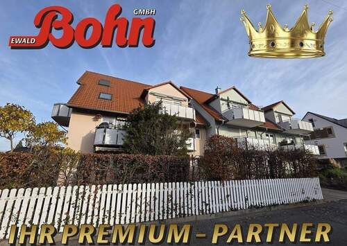 20251111_094720 Kopie_(1024_x_768).jpg - V3459 schickes 1-Zimmer-Apartment mit Duplex-Stellplatz in Burgfarrnbach