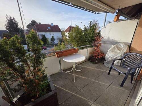 20251111_095505_(1024_x_768).jpg - 1 Zimmer Etagenwohnung zum Kaufen in Fürth