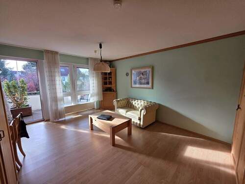 20251111_095717_(1024_x_768).jpg - 