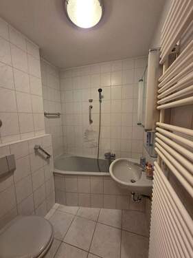 20251111_095945_(1024_x_768).jpg - 