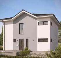 Hier will man bleiben! - 715.000,00&nbsp;EUR Kaufpreis, ca.&nbsp; 182,00&nbsp;m&sup2;&nbsp;Wohnfl&auml;che in Radebeul (PLZ: 01445)