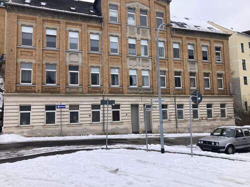 photo (geschwärzt) - 