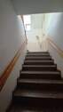 Treppenhaus 2.jpg - 