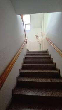Treppenhaus 2.jpg - 