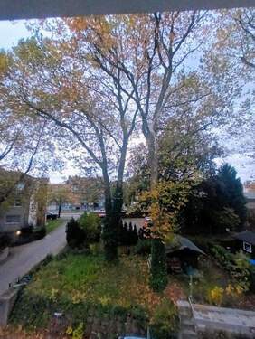 Bild 4 - Etagenwohnung mit 67,00 m&sup2; in Bochum zum Kaufen