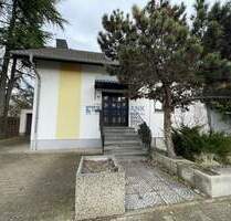 Gemütliches Einfamilienhaus für die Familie- zum Sofortbezug! - Eppelheim