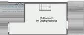 Dachgeschoss - 