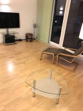 Hochwertige Ausstattung - 