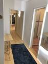 Flurbereich - 