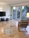 IMG_5643 - 2 Zimmer Etagenwohnung in Hamburg