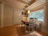 Esszimmer - 