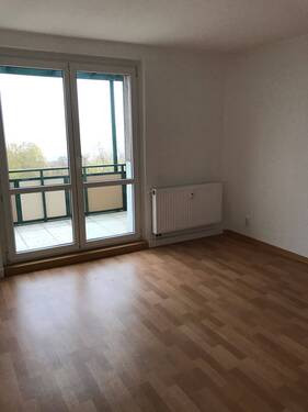 Muster Wohnzimmer - 