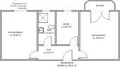 Grundriss - 