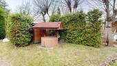 Brunnen - 