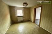 Zimmer 2 OG - 