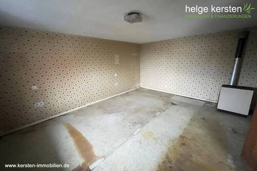 Zimmer 4 OG - 