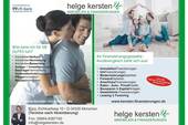 Helge Kersten Leistungsübersicht.jpg - 