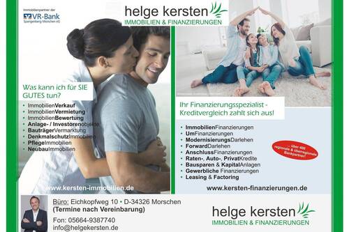 Helge Kersten Leistungsübersicht.jpg - 