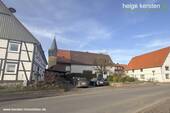 Umgebung - Bauernhaus, Landhaus mit 159,00 m² in Twistetal zum Kaufen