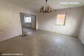 Wohnzimmer EG - 