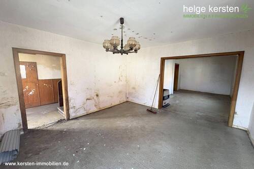 Wohn_Essbereich EG - 