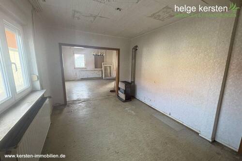 Esszimmer - 