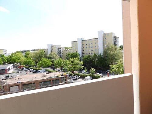 DSCN6309.JPG - 