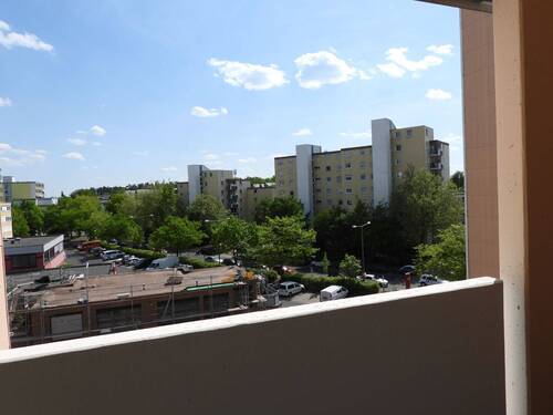 DSCN6310.JPG - 