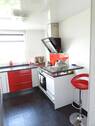 DSCN6312.JPG - 