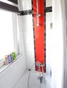 DSCN6319.JPG - 