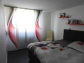 DSCN6323.JPG - Etagenwohnung mit 64,00 m² in Stein zum Kaufen