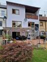 Hinteransicht - 