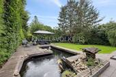 Garten - 