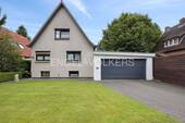 Frontansicht - 