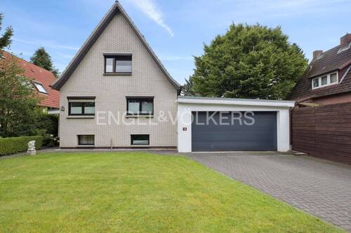 Frontansicht - 