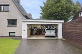 Garage - 