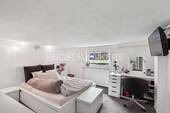 Keller 2 - Einfamilienhaus mit 135,00 m² in Hamburg zum Kaufen