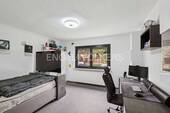 Zimmer 2 - 
