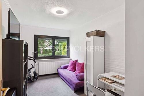 Zimmer 1 - 