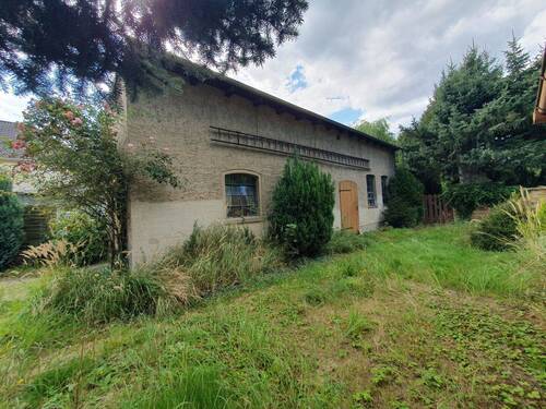 Werkstatt - 