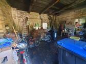 Werkstatt - 